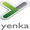 Yenka Science with Electronics 虛擬實驗室